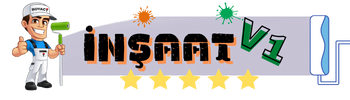 İnşaatv1 web yazılım